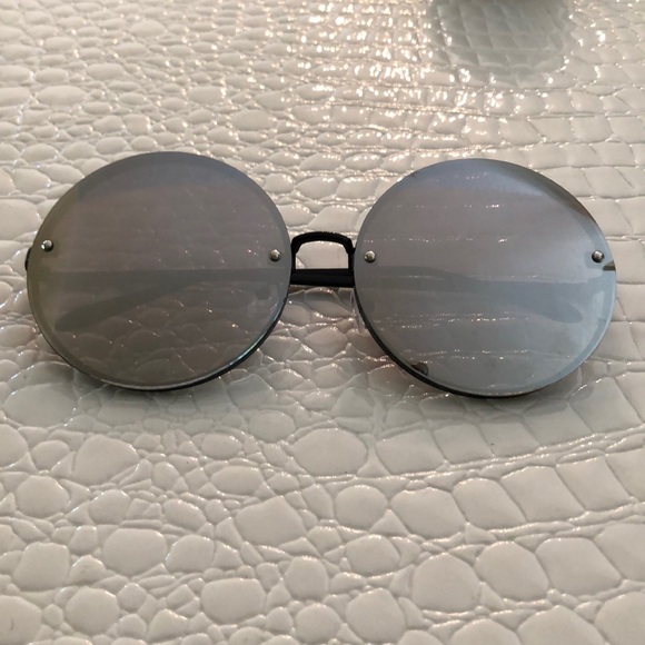 ❌❌❌❌SOLD❌❌❌❌ - Picture 4 of 8